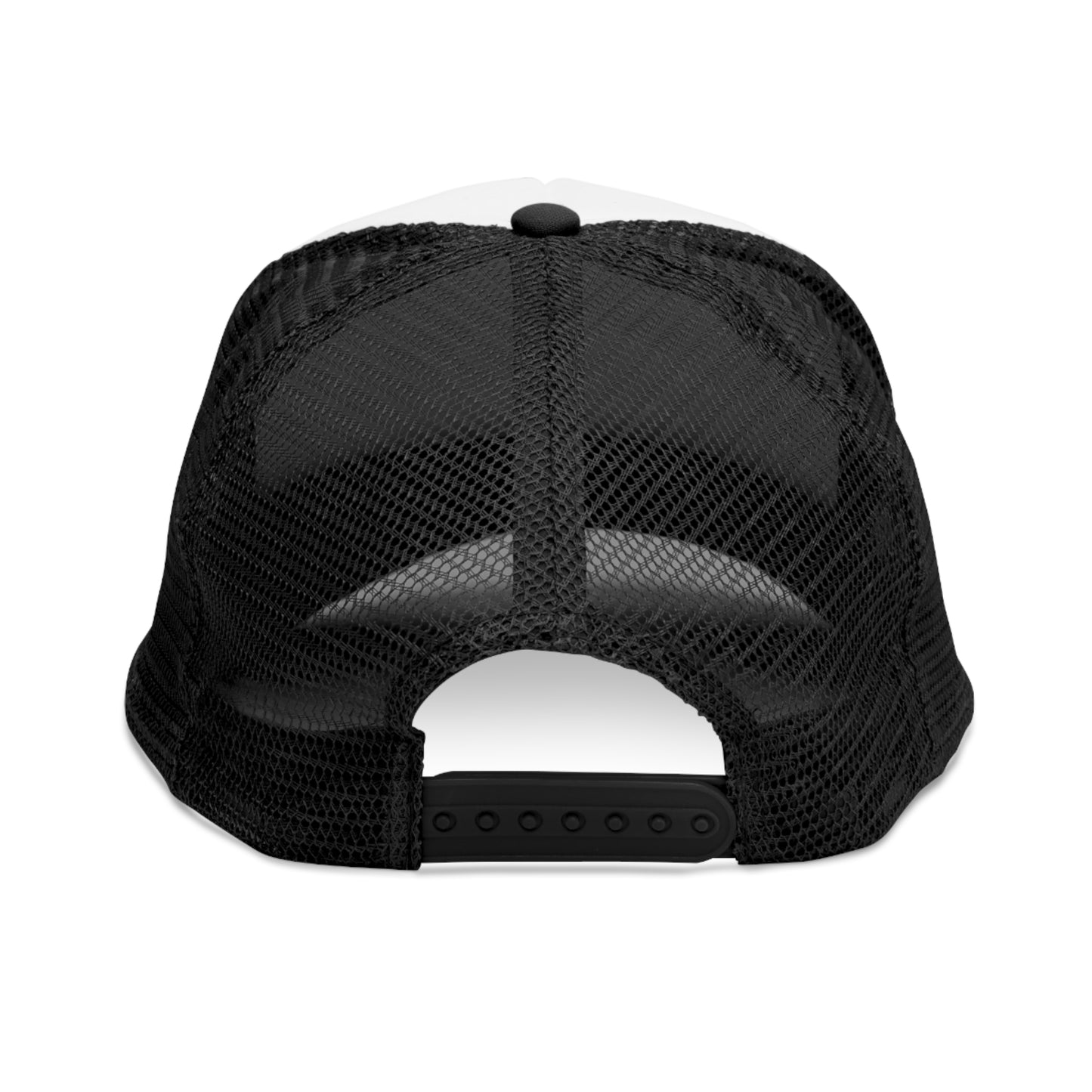 Kings of Life Mesh Cap - Trendy Streetwear Hat for Everyday Style